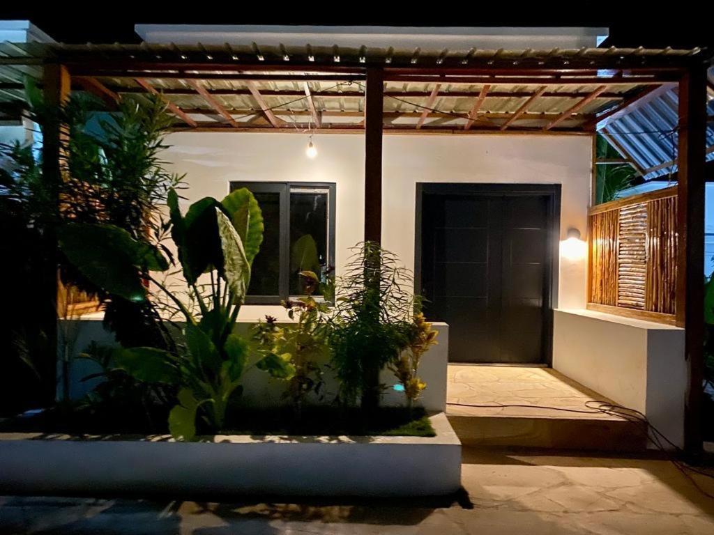 The Bali Resort Zanzibar Пингу Экстерьер фото